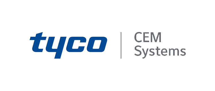 tyco_cem_systems