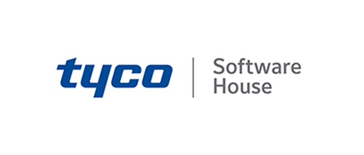 tyco_software_house