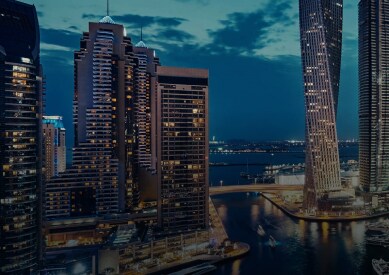 Fire detection system from Zettler