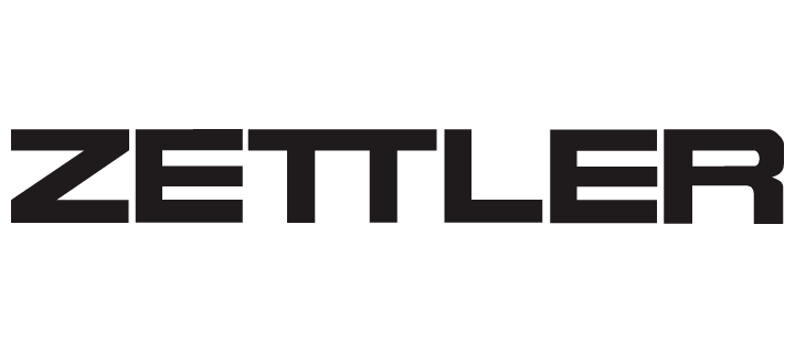 Zettler logo